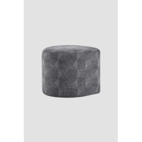 APILA  - �500, Stof Crystal Field 153